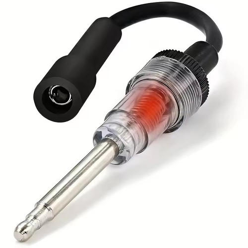 Spark plug tester ignition - spark,