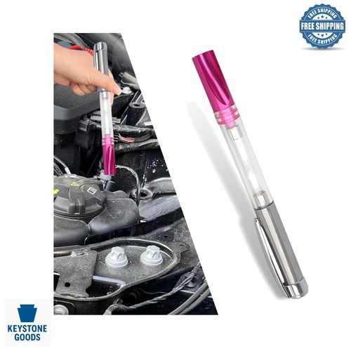 Universal spark plug - universal, &