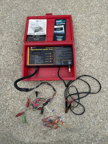 Mac tools alltest - tools,